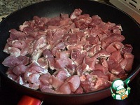 ��� �� ��-�������� �����������