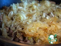 ��� �� ��-�������� �����������