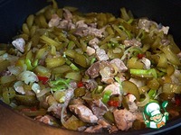 ��� �� ��-�������� �����������