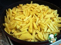 ��� �� ��-�������� �����������