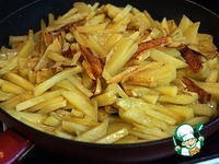 ��� �� ��-�������� �����������