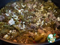 ��� �� ��-�������� �����������