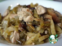 ��� �� ��-�������� �����������