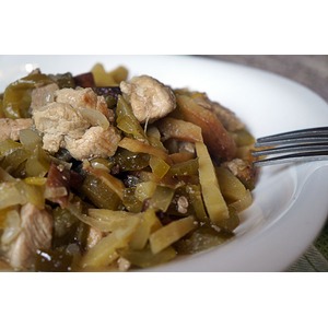 ��� �� ��-��������