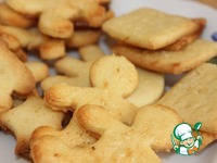 ������� ���������� ������ ��� ������� �����������