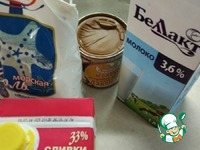 �������� ��������� �� ������ �������� �����������