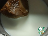 �������� ��������� �� ������ �������� �����������