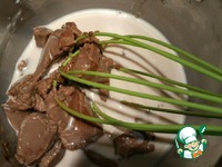 �������� ��������� �� ������ �������� �����������