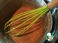 �������� ��������� �� ������ �������� �����������