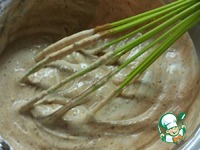 �������� ��������� �� ������ �������� �����������