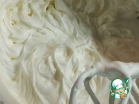 �������� ��������� �� ������ �������� �����������