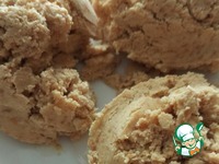 �������� ��������� �� ������ �������� �����������