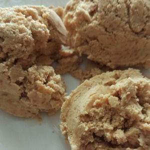 �������� ��������� �� ������ ��������