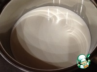 �����-���������� ��������� �� ������� �����������