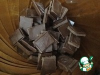 �����-���������� ��������� �� ������� �����������