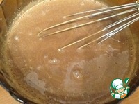 �����-���������� ��������� �� ������� �����������