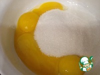 �����-���������� ��������� �� ������� �����������