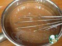 �����-���������� ��������� �� ������� �����������