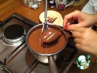 �����-���������� ��������� �� ������� �����������