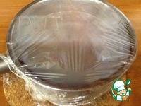 �����-���������� ��������� �� ������� �����������