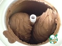 �����-���������� ��������� �� ������� �����������