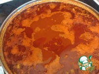 ���� � ��������� �����������