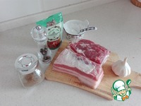 ������� �������� � ������� �����������