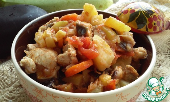 ���� "����������"