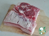 ������� �������� � ������� �����������