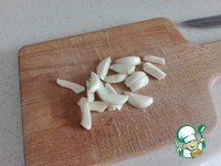 ������� �������� � ������� �����������