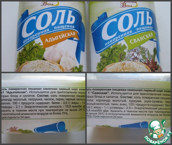 ���� ���������� � ��������