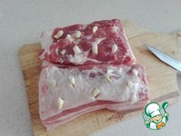 ������� �������� � ������� �����������