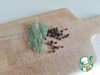 ������� �������� � ������� �����������