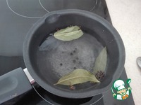 ������� �������� � ������� �����������