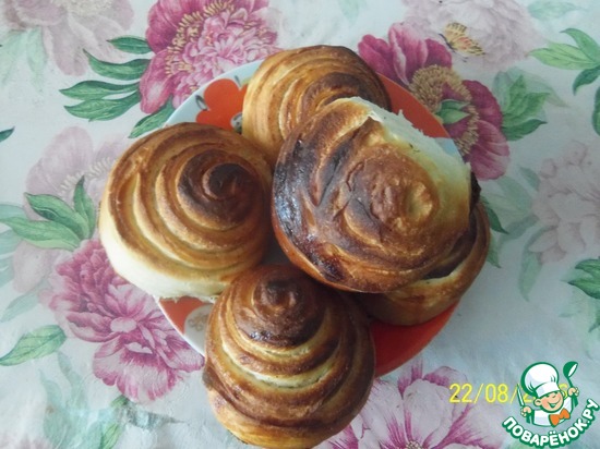 ������� "��������"