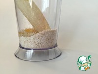 ��������� ������� ����������� �����������