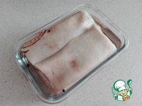 ������� �������� � ������� �����������