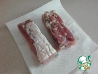 ������� �������� � ������� �����������