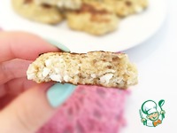 ��������� ������� ����������� �����������