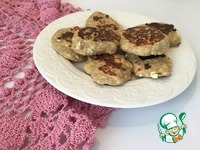 ��������� ������� ����������� �����������