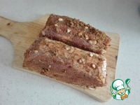 ������� �������� � ������� �����������