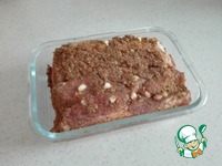 ������� �������� � ������� �����������