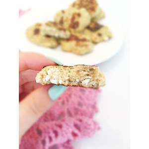 ��������� ������� �����������