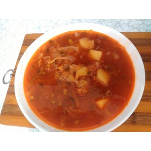 ���� � ���������