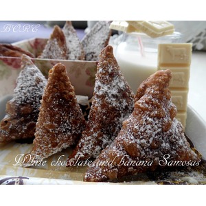 ��������� �������-����������� "������"