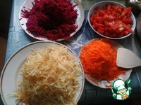 ���� � ��������� �����������