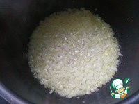 ���� � ��������� �����������