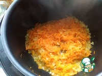 ���� � ��������� �����������