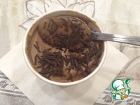 �����-���������� ��������� �� ������� �����������