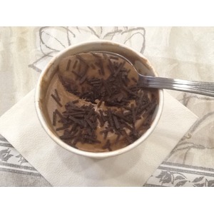 �����-���������� ��������� �� �������